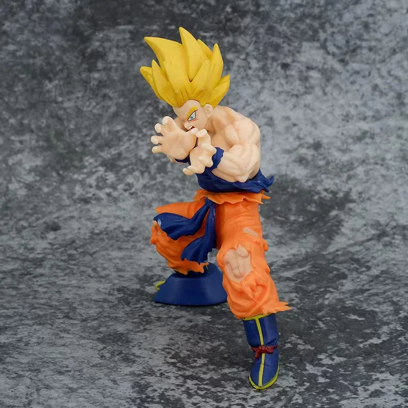 Sangoku