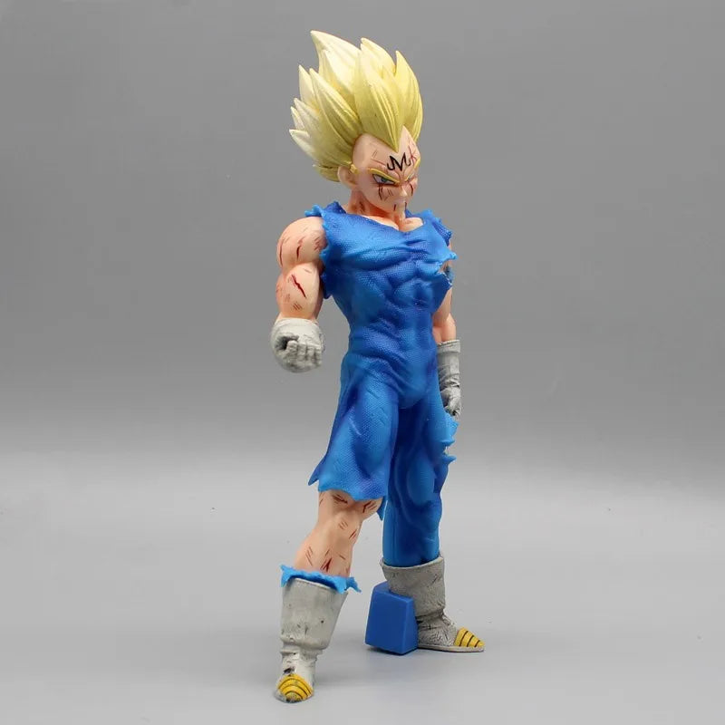 Majin Vegeta